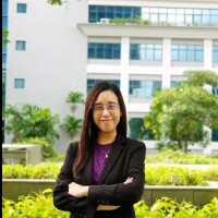 Phui Mun Wong