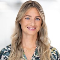 Mirjam Hüttinger