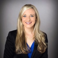 Jennifer DePry