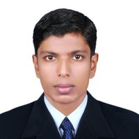 Abdusaleem Ap
