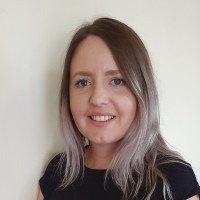 Clare Aisthorpe