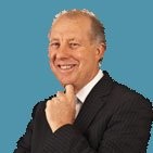 Peter Forrest
