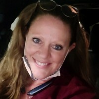 Laura Tull