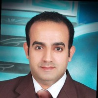 reda farouk aziz
