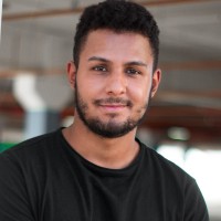 Diego Barbosa
