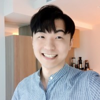 Yonghee Jeon