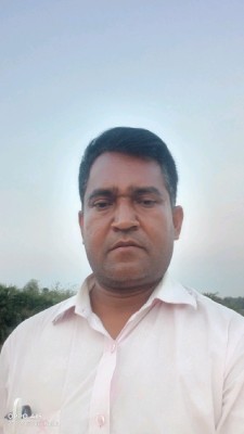 Shahin Alam