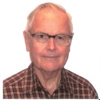 Robert Hasbrouck