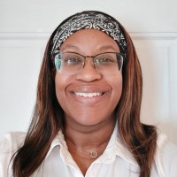 Tina Garrett