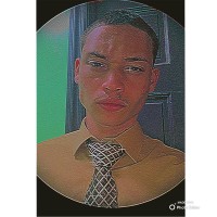 Anthony Andujar