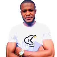 Koumbin Bilitik Cyril