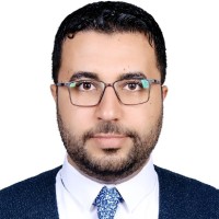 Abdelrhman Qandeel, Vma