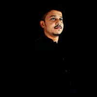 Chanchal Dey