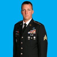 Danny Goeser