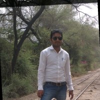 Pawan Kumar