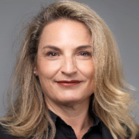 Patrizia Colombini Schaad