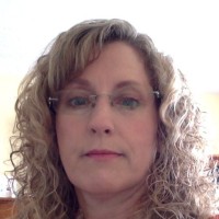 Jennifer Petsche
