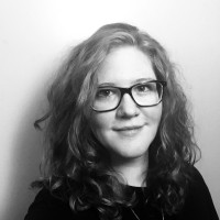 Jana Mikulski