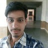 Shahrukh hussain Mansuri