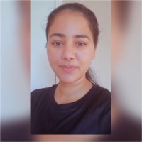 Harpreet Bajwa