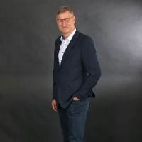 Bernd Metzger