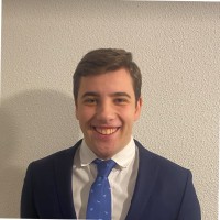 Javier Ramos Barrio