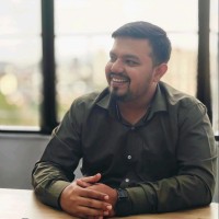 Digambar Shivdas