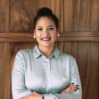 Sheila Reyes