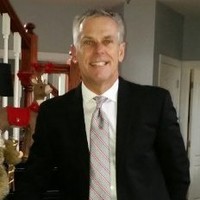 Jim Walsh