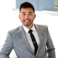 Michael Mirafelix Jr.