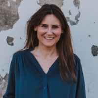 Adele Di Coste