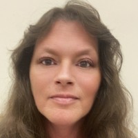 Cheri Sikes