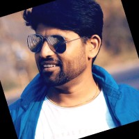 Srini Vasan