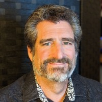 Marc Jaffe