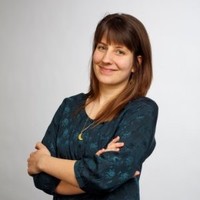 Celine De Vliegher