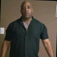 Tyronne Foster