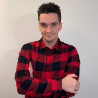 Michał Suder