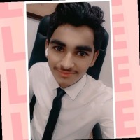 Krishna kumar