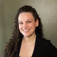 Cara Szeles