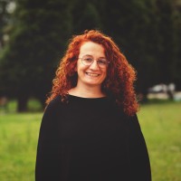 Gamze ERKAN