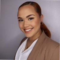 Nicole Rojas
