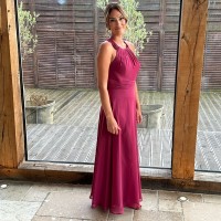 Kayleigh Webster