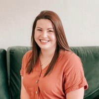 Samantha Henson