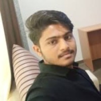 Shubh Shinha