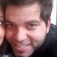 Mario Josue Arguelles Monzon