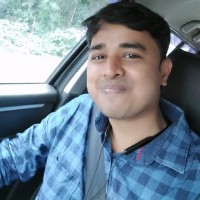 Abhishek Kumar