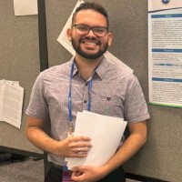 Javier L. Quiñones Galán