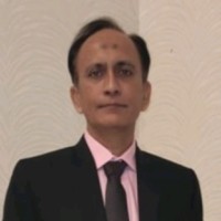 Nadeem Saleh Gondal