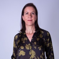 Leanne Hutton
