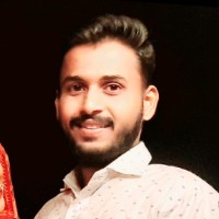 Kuldeep Singh Pmp®